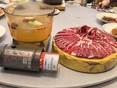 -宁海食府(大剧院店)