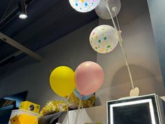 -海马体照相馆(北京大族广场店)