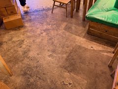 -宝珠奶酪(长宁金虹桥店)