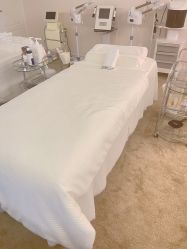 -JNK皮肤管理中心