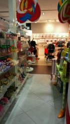 点击看大图 -motherswork(静安嘉里中心店)