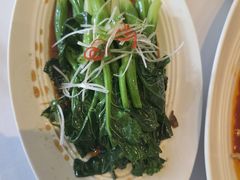 -眉州东坡(北苑华贸店)