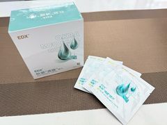 -宝岛眼镜·星创视光中心(成都仁和新城店)