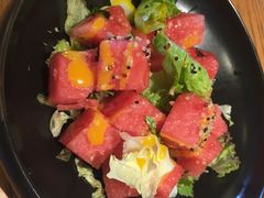-赤坂亭M9和牛烧肉(世博源店)