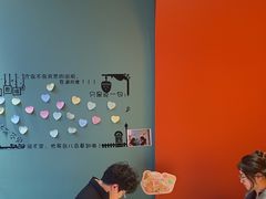 -避风塘(嘉兴八佰伴店)