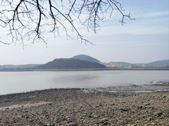 -平湖九龙山旅游度假区