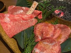 -神户牛排 石田屋(本店)