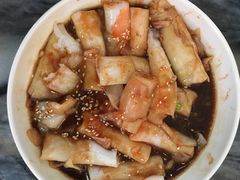 -凌记