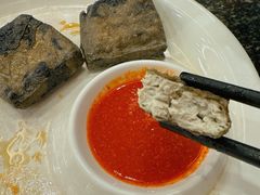 -耿福兴(凤凰美食街店)