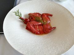 -圆苑(金茂店)
