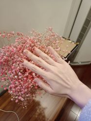-PONYO波妞日式美甲美睫