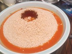 -泡桐树孙二娘私房菜