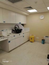 -杭州贝瑞斯美华妇儿医院·早孕·产检·儿科