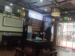 -东吴面馆(枫桥店)