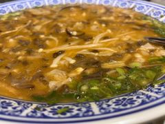 -博望坡酒楼(漕溪路店)