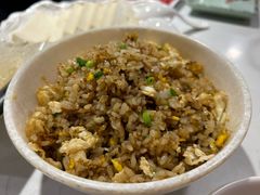 -食潮汕头鲜牛馆(望京保利店)