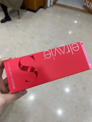 -重庆军科整形美容医院