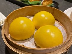 流沙包-粤凤佬