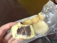 -阿吉仔(大元路店)