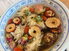 -首秀·四川料理(星耀101店)