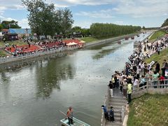 -赵州桥景区