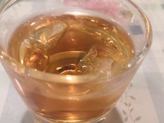 梅酒-顶屋咖喱(街道口总店)