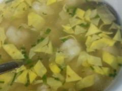 -吴门人家·苏宴宫廷菜(拙政园店)