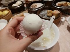 -红莲中餐厅(日航饭店)