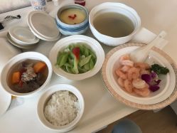 -养月堂中医养生月子会所(中心妇产店)