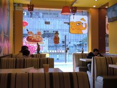 -尊宝比萨(棠东店)