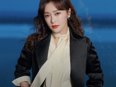 菜包和肉包-老盛昌汤包(北艾店)