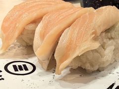 -海鲜三崎港(镰仓小町通店)