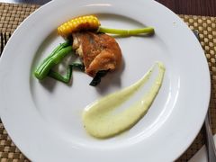 -Club Med地中海俱乐部·桂林度假村