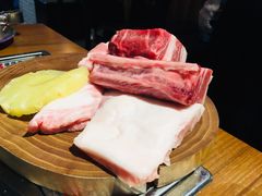 -济州爱肉堂(总店)
