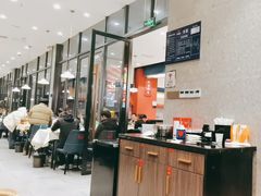 -聚味瞿记·龙虾堂(梅溪湖店)