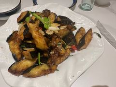 -梅飞酒家(名辉豪庭店)