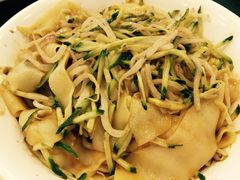 -护国寺小吃(机场店)