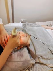 点击看大图 -宥莉·ULLY 痘敏肌•科技皮肤管理中心