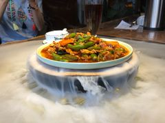 -西塘人家•黑金冠本地好店