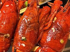 -红盔甲·小龙虾(人民广场店)