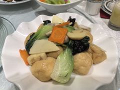 -金米箩大酒店(五角场店)