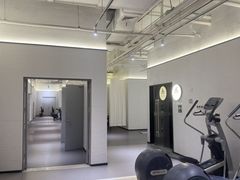 -FLARE STAR FITNESS(复地活力城店)