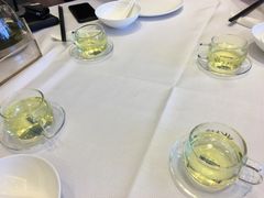 -春满园·早茶·粤菜·宴会(前海店)