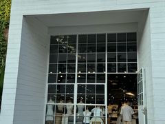 -Brandy Melville