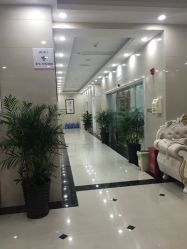 点击看大图 -痘博士广州·全国连锁祛痘机构