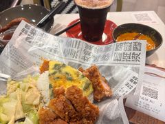 -海南宝(星耀樟宜店)