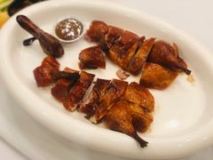 -老船夫婚宴婚庆会馆(延吉路店)