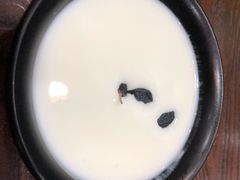 阿帕酸奶-陈老斯呼尔嗨吃烧烤(科巷店)