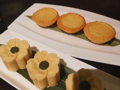 -北京四季酒店·采逸轩