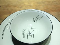 -胡桃里音乐酒馆(四道口店)